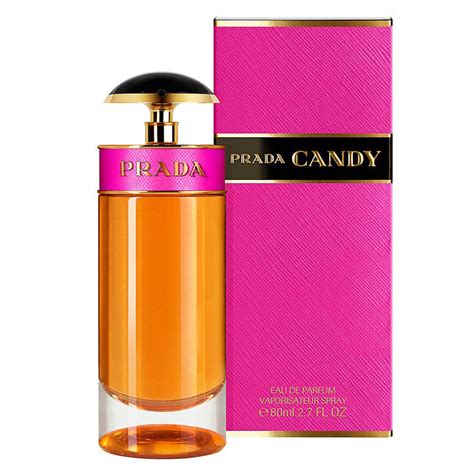 cheap prada candy perfume uk|prada candy perfume 80ml.